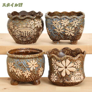 500�~OFF�N�[�|�� �A�ؔ� ���� �t�����[�|�b�g �Z���~�b�N�|�b�g ���픫 ���� ������� ���킢�� �C���e���A �A�ؔ��J�o�[ �Z���~�b�N�� �ϗt�A�� �������� �y���X�^���h ���� �v���[���g �M