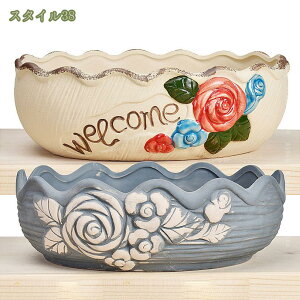 300~OFFN[| Aؔ  t[|bg Z~bN|bg 픫   킢 CeA AؔJo[ Z~bN ϗtA  yX^h  v[g M