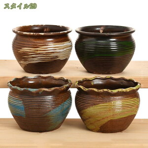 777~OFFN[|  v^[ Aؔ  O   Z~bN A  Vv  K[fjO 񂹐A T{e A K[fjOG 񂹐A 킢 