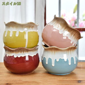  v^[ Aؔ  O   Z~bN A  Vv  K[fjO 񂹐A T{e A K[fjOG 񂹐A 킢 CeA A