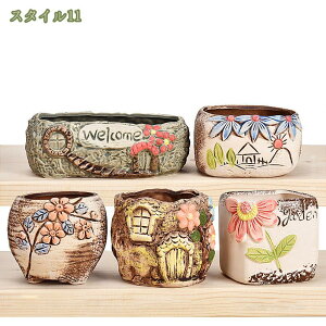 1000~OFFN[|  v^[ Aؔ  O   Z~bN A  Vv  K[fjO 񂹐A T{e A K[fjOG 񂹐A 킢 