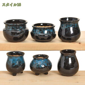 300~OFFN[| Aؔ  t[|bg Z~bN|bg 픫   킢 CeA AؔJo[ Z~bN ϗtA  yX^h  v[g M