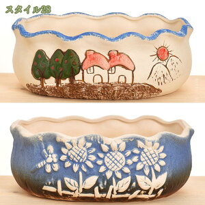 1000~OFFN[|  v^[ Aؔ  O   Z~bN A  Vv  K[fjO 񂹐A T{e A K[fjOG 񂹐A 킢 