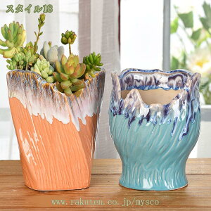 500~OFFN[| Aؔ v^[ Jo[ AؔJo[ Av^[ Z~bN v^[|bg K[fjO Aؔ ϗtA ~͔ CeA  rO  O