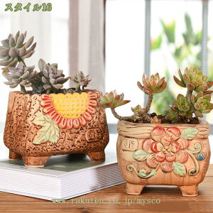 1000~OFFN[| A T{e 픫  Z~bN   ^  k |bg Z~bN ~̓|bg t[|bg u v[g CeA A