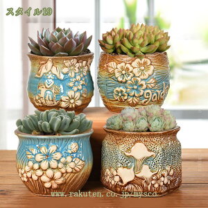 A T{e 픫  Z~bN   ^  k |bg Z~bN ~̓|bg t[|bg u v[g CeA Aj} bN