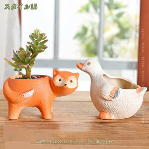 Aؔ v^[ Jo[ AؔJo[ Av^[ Z~bN v^[|bg K[fjO Aؔ ϗtA ~͔ CeA  rO  O  | 