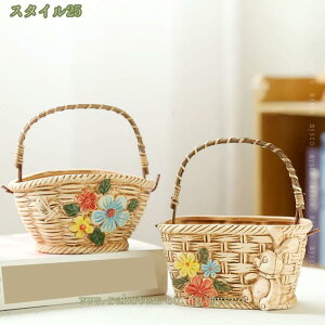 500~OFFN[| Aؔ v^[ Jo[ AؔJo[ Av^[ Z~bN v^[|bg K[fjO Aؔ ϗtA ~͔ CeA  rO  O