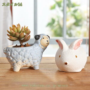 Aؔ v^[ Jo[ AؔJo[ Av^[ Z~bN v^[|bg K[fjO Aؔ ϗtA ~͔ CeA  rO  O  | 