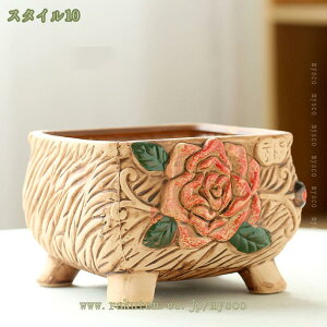 1000~OFFN[| A T{e 픫  Z~bN   ^  k |bg Z~bN ~̓|bg t[|bg u v[g CeA A