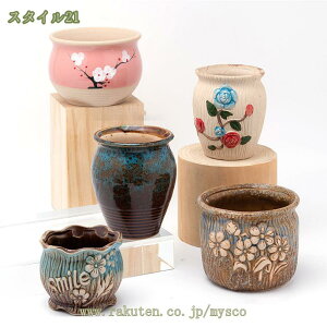 500~OFFN[| Aؔ v^[ Jo[ AؔJo[ Av^[ Z~bN v^[|bg K[fjO Aؔ ϗtA ~͔ CeA  rO  O