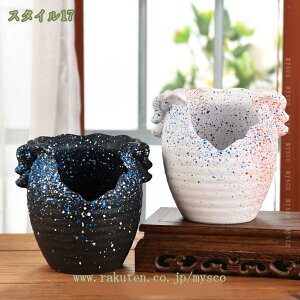 300~OFFN[| Aؔ v^[ Jo[ AؔJo[ Av^[ Z~bN v^[|bg K[fjO Aؔ ϗtA ~͔ CeA  rO  O