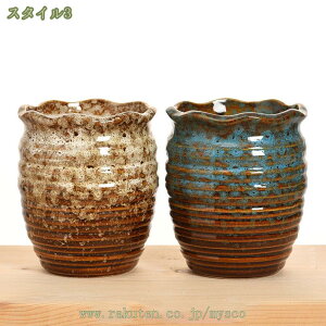 1000円OFFクーポン 多肉植物鉢 サボテン鉢 陶器鉢 多肉鉢 セラミック鉢 動物 可愛い 小型 おしゃれ 北欧 多肉ポット セラミック 盆栽ポット フラワーポット 卓上置物 プレゼント インテリア ア