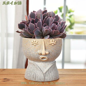 1000~OFFN[| A T{e 픫  Z~bN   ^  k |bg Z~bN ~̓|bg t[|bg u v[g CeA A