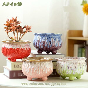 300~OFFN[| Aؔ v^[ Jo[ AؔJo[ Av^[ Z~bN v^[|bg K[fjO Aؔ ϗtA ~͔ CeA  rO  O