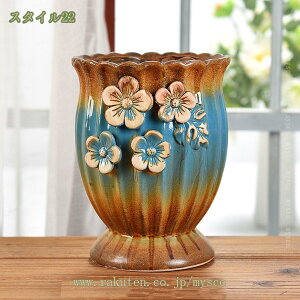 1000~OFFN[| A T{e 픫  Z~bN   ^  k |bg Z~bN ~̓|bg t[|bg u v[g CeA A