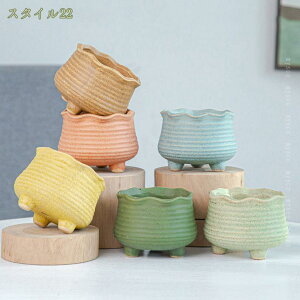 v^[픫  Aؔ K[fjOu vg|bg Ap|bg ~j|bg |bg  ~j  X^h u A  ϗtA A T{e | A 