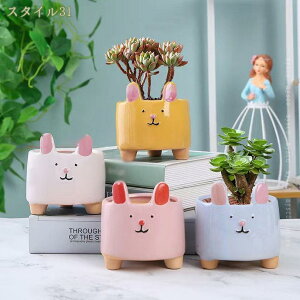 500~OFFN[| v^[픫  Aؔ K[fjOu vg|bg Ap|bg ~j|bg |bg  ~j  X^h u A  ϗtA A T{e 