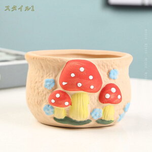 1000~OFFN[| Jo[ v^[Jo[ _  v^[ k u 킢 t[|bg AؔJo[  K[fjOG  e x_ ֐ փ|[` 