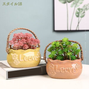 500~OFFN[| v^[픫  Aؔ K[fjOu vg|bg Ap|bg ~j|bg |bg  ~j  X^h u A  ϗtA A T{e 