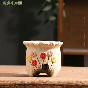 300~OFFN[| v^[픫  Aؔ K[fjOu vg|bg Ap|bg ~j|bg |bg  ~j  X^h u A  ϗtA A T{e 