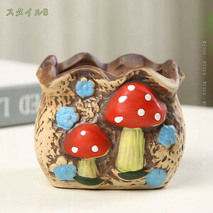 300~OFFN[| v^[픫  Aؔ K[fjOu vg|bg Ap|bg ~j|bg |bg  ~j  X^h u A  ϗtA A T{e 