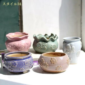 v^[픫  Aؔ K[fjOu vg|bg Ap|bg ~j|bg |bg  ~j  X^h u A  ϗtA A T{e | A 