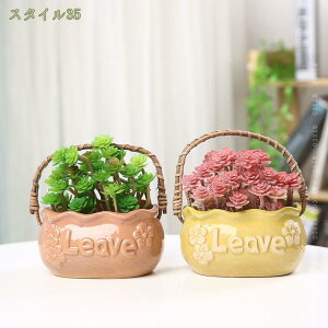 1000~OFFN[| Jo[ v^[Jo[ _  v^[ k u 킢 t[|bg AؔJo[  K[fjOG  e x_ ֐ փ|[` 