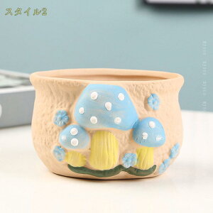 500~OFFN[| v^[픫  Aؔ K[fjOu vg|bg Ap|bg ~j|bg |bg  ~j  X^h u A  ϗtA A T{e 