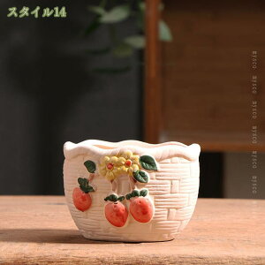 500~OFFN[| v^[픫  Aؔ K[fjOu vg|bg Ap|bg ~j|bg |bg  ~j  X^h u A  ϗtA A T{e 