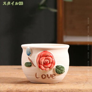 300~OFFN[| v^[픫  Aؔ K[fjOu vg|bg Ap|bg ~j|bg |bg  ~j  X^h u A  ϗtA A T{e 