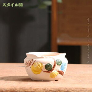 500~OFFN[| v^[픫  Aؔ K[fjOu vg|bg Ap|bg ~j|bg |bg  ~j  X^h u A  ϗtA A T{e 