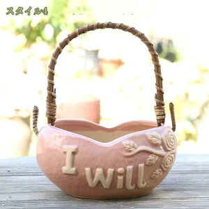 777~OFFN[| Jo[ v^[Jo[ _  v^[ k u 킢 t[|bg AؔJo[  K[fjOG  e x_ ֐ փ|[`  