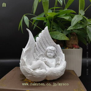 Vg u du Vg̒u  GWF e[u I[ig NX}Xe[ȗ̂߂̓Vg̑ƒu ꂳ  Ƒ Flւ̍ō̊肢 Vg K[f K[f