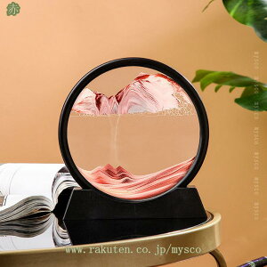 Mtg   z ی^ ThsN`[ ̃A[g v  ThA[g Of[V G u^ ThsN`[  ItBX CeA u u 