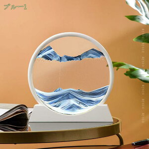 500~OFFN[| u G ThA[g ThsN`[ Gv ̃A[gG CeA u ItBX fXNgbv  G  Y   CeAG ItB