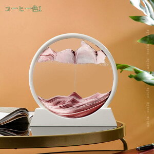 300~OFFN[| u G ThA[g ThsN`[ Gv ̃A[gG CeA u ItBX fXNgbv  G  Y   CeAG ItB