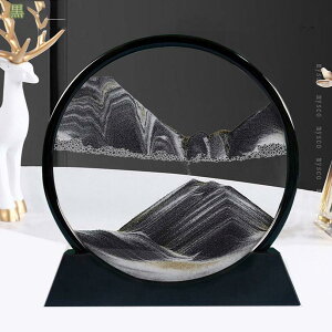 1000�~OFF�N�[�|�� �T���h�s�N�`���[ �����v 3D �u�� �����G ����� ���G���v �G�� �����v�摜 ���ꍻ���v �����i �������� �X���� �K���X �� �ړ� �C���e���A �u�� �I�t�B�X�p�i �f�X�N�g�b�v 