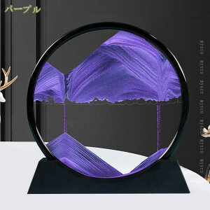 ThsN`[ u u ̃A[g ̊G 3D ThA[gsN`[ j[N    CeA  ʔ  v ItBX̑ zj JXj V