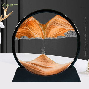 ThsN`[ v 3D u G  Gv G v摜 ꍻv i  X KX  ړ CeA u ItBXpi fXNgbv  v[