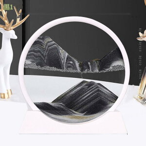 500~OFFN[| ThsN`[ u u ̃A[g ̊G 3D ThA[gsN`[ j[N    CeA  ʔ  v ItBX̑ z