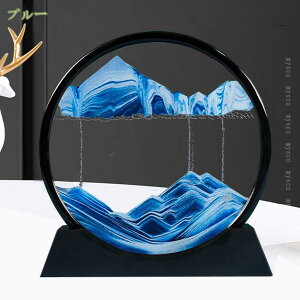 300~OFFN[| ThsN`[ u u ̃A[g ̊G 3D ThA[gsN`[ j[N    CeA  ʔ  v ItBX̑ z