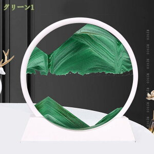 777~OFFN[| ThsN`[ v 3D u G  Gv G v摜 ꍻv i  X KX  ړ CeA u ItBXpi fXNgbv 