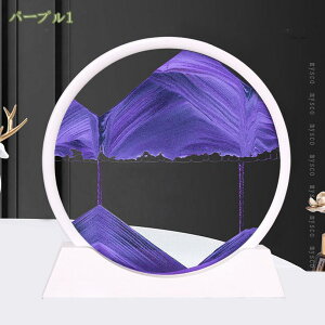 1000�~OFF�N�[�|�� �T���h�s�N�`���[ �����v 3D �u�� �����G ����� ���G���v �G�� �����v�摜 ���ꍻ���v �����i �������� �X���� �K���X �� �ړ� �C���e���A �u�� �I�t�B�X�p�i �f�X�N�g�b�v 