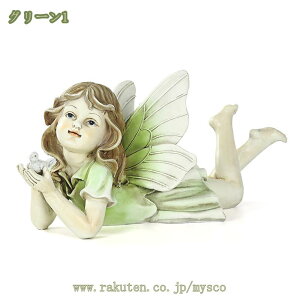 300~OFFN[| Vgu IuWF   du GWF CeAH|i a Mtg H|i K[fjO LN^[ fR[V W n[g NX}X L