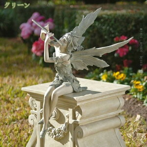 Vgu IuWF   t[gt GWF CeAH|i a Mtg H|i K[fjO LN^[ fR[V W n[g NX}X LO a 