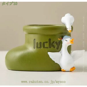 777~OFFN[| [P[X 낢u M pi [   ̎qv[g wZ yX^h X^h [ |W y M tB