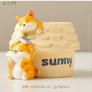 [P[X 낢u M pi [   ̎qv[g wZ yX^h X^h [ |W y M tBMA 񂬂