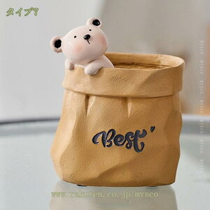 300~OFFN[| [{bNX M yX^h  [ [P[X M  fXNgbv X^h yV M  Wp { ̃IuWF J