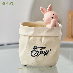 500~OFFN[| [{bNX M yX^h  [ [P[X M  fXNgbv X^h yV M  Wp { ̃IuWF J